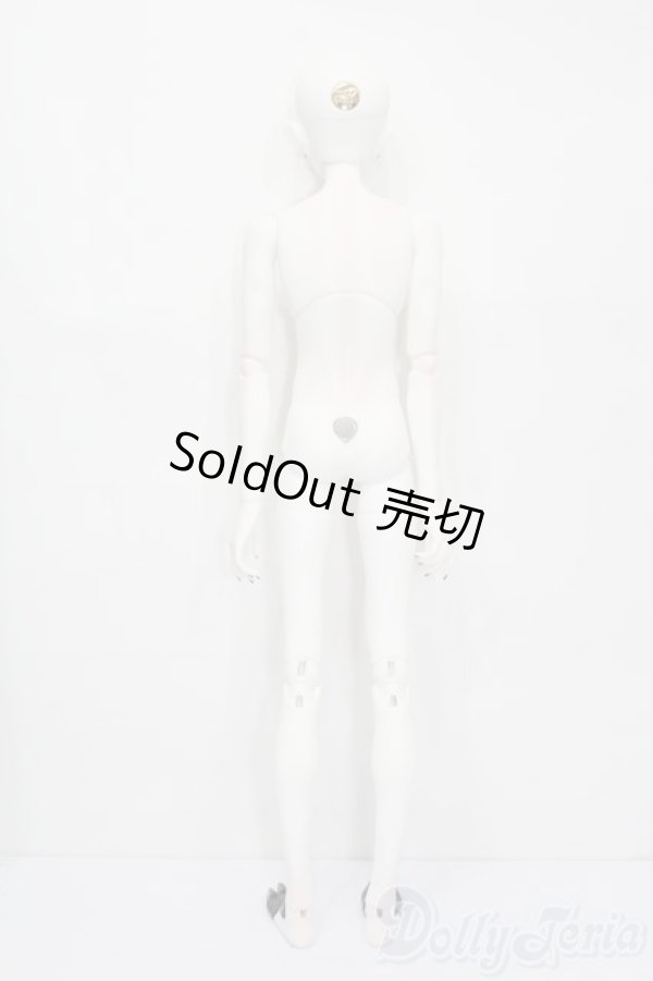 画像6: Dream Valley/Maurren S-25-09-07-001-TO-ZS (6)