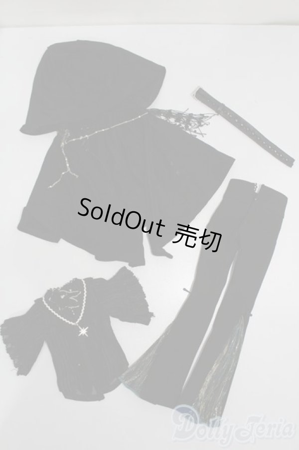 画像7: Dream Valley/Maurren S-25-09-07-001-TO-ZS (7)