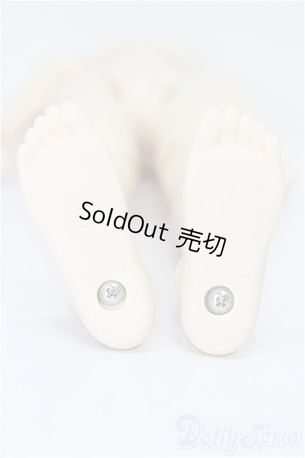 画像3: パラボックス/男子ボディ40ｃｍ S-26-05-10-364-TN-ZS (3)