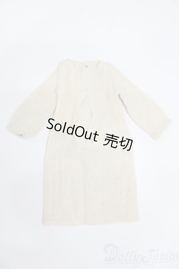 画像1: SDM＆MSD/OF:ワンピース S-26-02-01-439-TN-ZS (1)