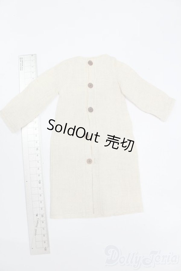 画像2: SDM＆MSD/OF:ワンピース S-26-02-01-439-TN-ZS (2)