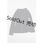 画像: SDM&MSD/OF:トップス S-25-10-12-474-TO-ZS