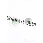 画像: 22mm/アニメアイ S-25-08-31-194-TN-ZS