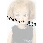 画像: IDEAL/タミーちゃんの妹ペッパーちゃん S-25-08-31-212-TN-ZS