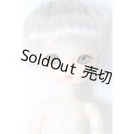 画像: SOOM/iMda1.7 Jane S-25-08-31-202-NY-ZS