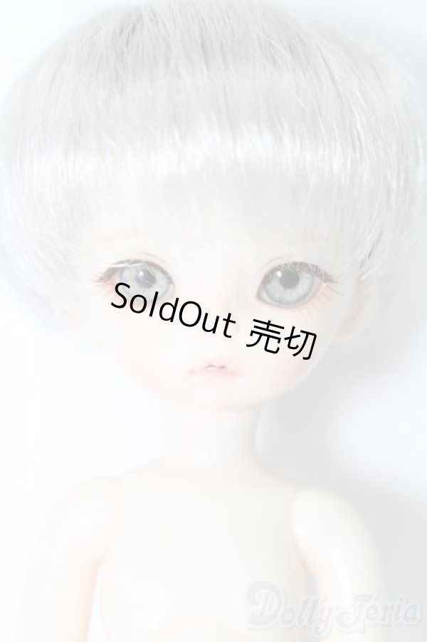 画像1: SOOM/iMda1.7 Jane S-25-08-31-202-NY-ZS (1)