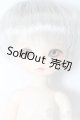 画像: SOOM/iMda1.7 Jane S-25-08-31-202-NY-ZS