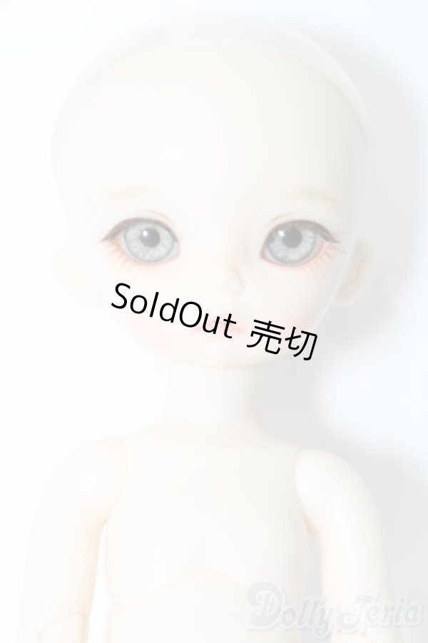 画像2: SOOM/iMda1.7 Jane S-25-08-31-202-NY-ZS (2)