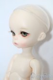 画像3: SOOM/iMda1.7 Jane S-25-08-31-202-NY-ZS (3)
