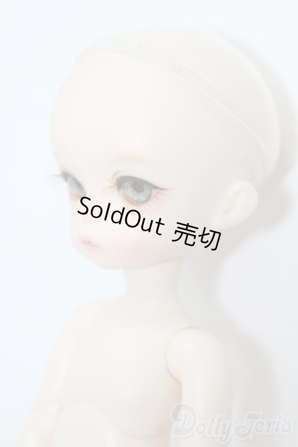 画像3: SOOM/iMda1.7 Jane S-25-08-31-202-NY-ZS (3)