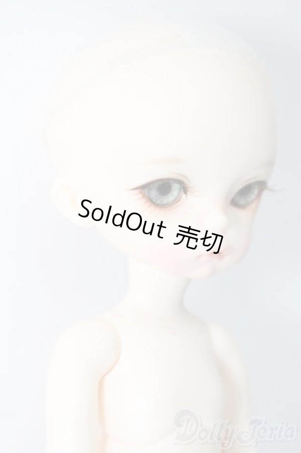 画像4: SOOM/iMda1.7 Jane S-25-08-31-202-NY-ZS (4)