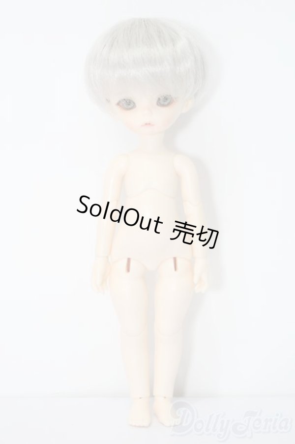 画像5: SOOM/iMda1.7 Jane S-25-08-31-202-NY-ZS (5)