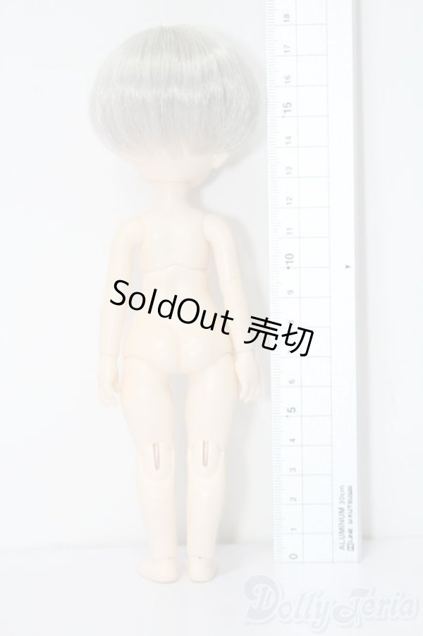 画像6: SOOM/iMda1.7 Jane S-25-08-31-202-NY-ZS (6)