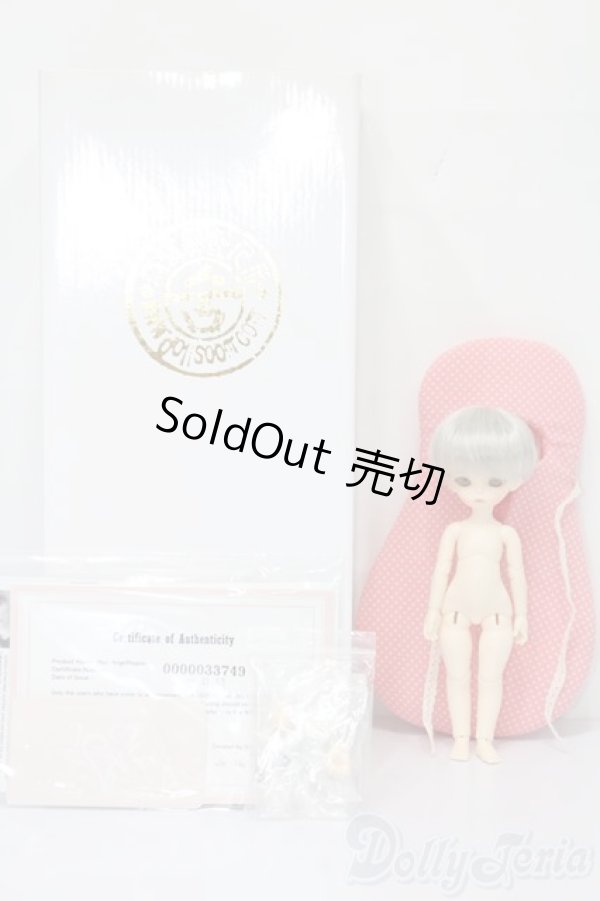 画像7: SOOM/iMda1.7 Jane S-25-08-31-202-NY-ZS (7)