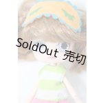 画像: DAL(ダル)/エンンジェルダル S-26-09-20-360-TO-ZS