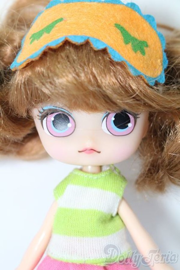 画像1: DAL(ダル)/エンンジェルダル S-25-11-16-373-TO-ZS (1)