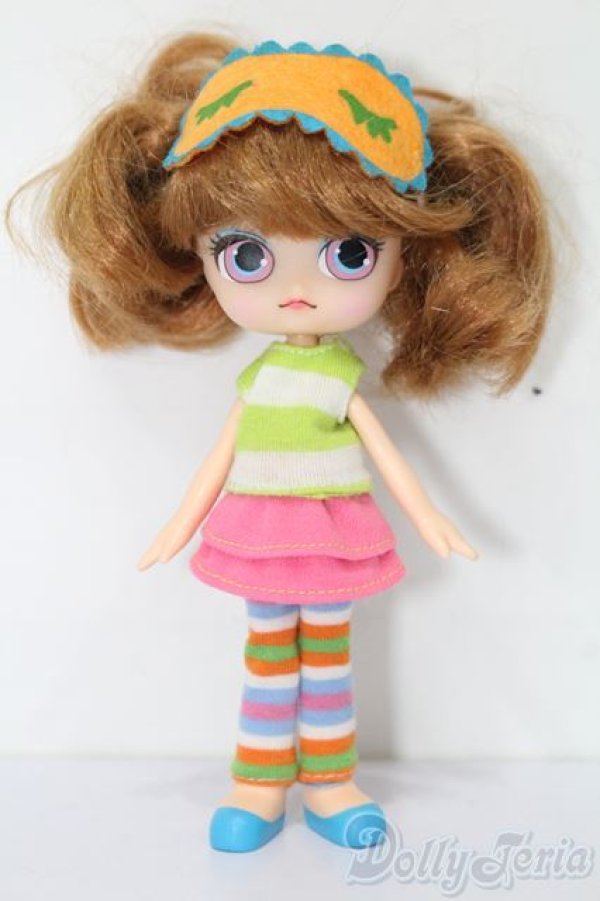 画像2: DAL(ダル)/エンンジェルダル S-25-11-16-373-TO-ZS (2)