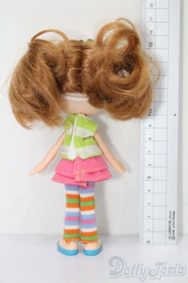 画像3: DAL(ダル)/エンンジェルダル S-25-11-16-373-TO-ZS (3)