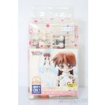 画像: VOLKS/セリオ量産型 S-25-08-31-224-TO-ZS