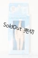 画像: オビツ11/ボディ/その他ドール/パーツ S-26-03-08-467-TO-ZS