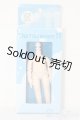 画像: オビツ11/ボディ S-25-08-31-219-TO-ZS