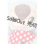 画像: トイズフィールド/USAGI スカイver ミントスカイ S-25-08-31-217-TO-ZS