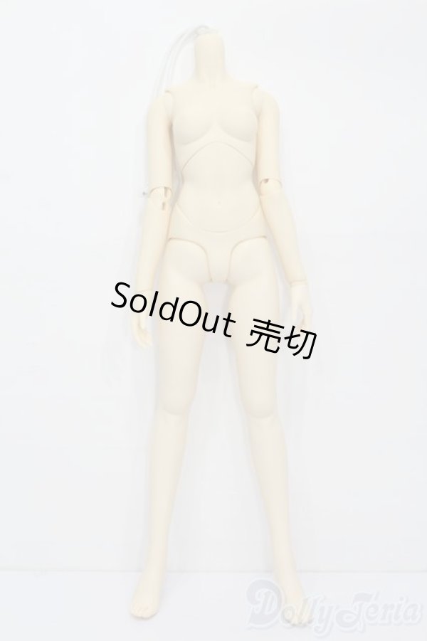 画像1: SDGr/女の子ボディ S-25-11-02-488-TO-ZS (1)