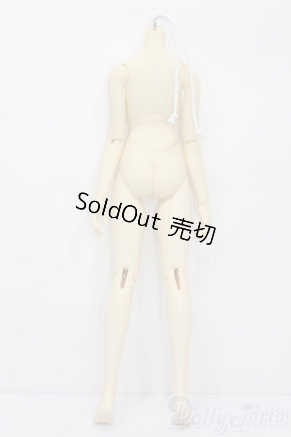 画像2: SDGr/女の子ボディ S-25-11-02-488-TO-ZS (2)