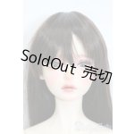 画像: I.O.S/Su S-25-09-07-006-TO-ZS