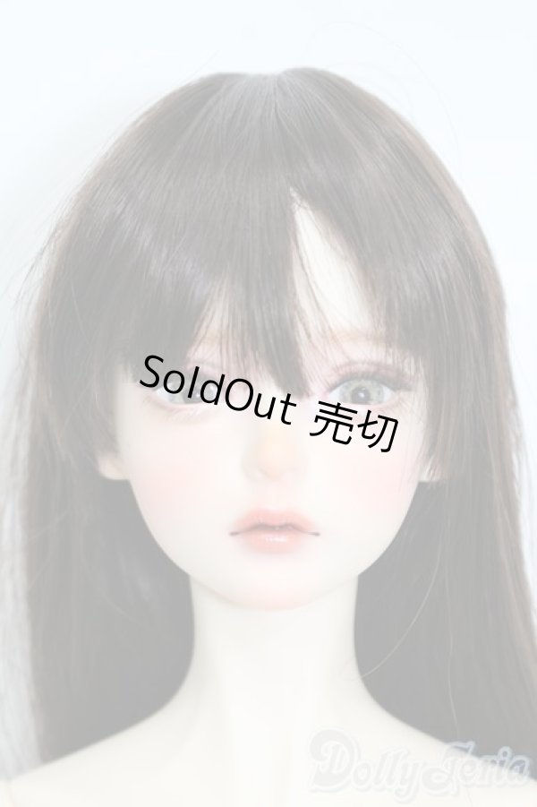 画像1: I.O.S/Su S-25-09-07-006-TO-ZS (1)