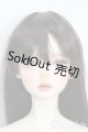画像: I.O.S/Su S-25-09-07-006-TO-ZS