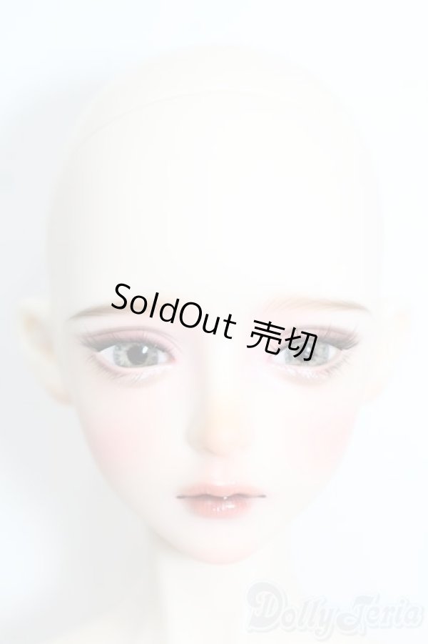 画像2: I.O.S/Su S-25-09-07-006-TO-ZS (2)