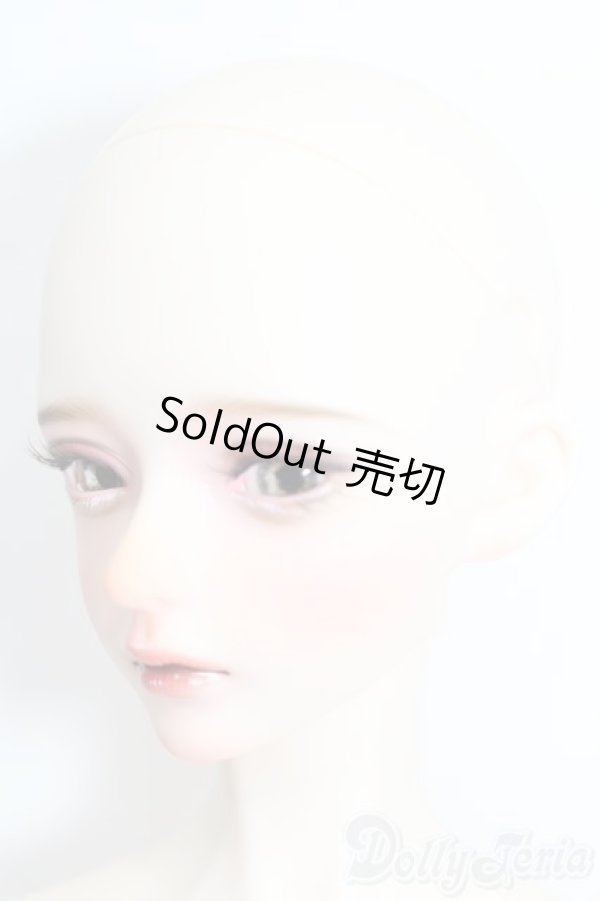 画像3: I.O.S/Su S-25-09-07-006-TO-ZS (3)