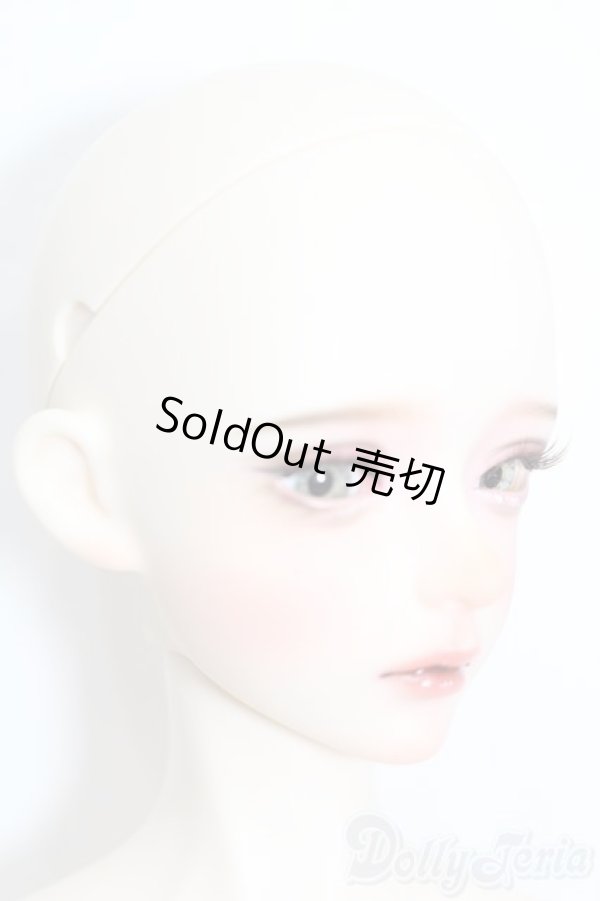 画像4: I.O.S/Su S-25-09-07-006-TO-ZS (4)