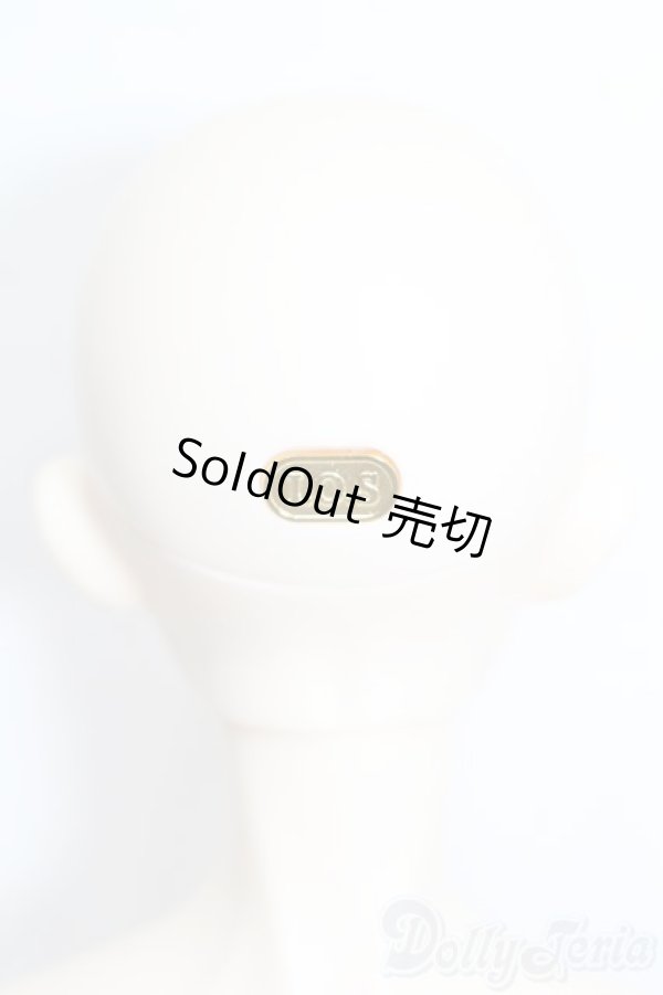 画像5: I.O.S/Su S-25-09-07-006-TO-ZS (5)