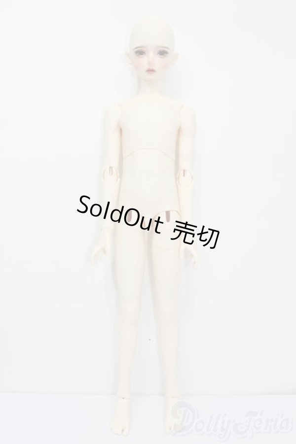 画像6: I.O.S/Su S-25-09-07-006-TO-ZS (6)