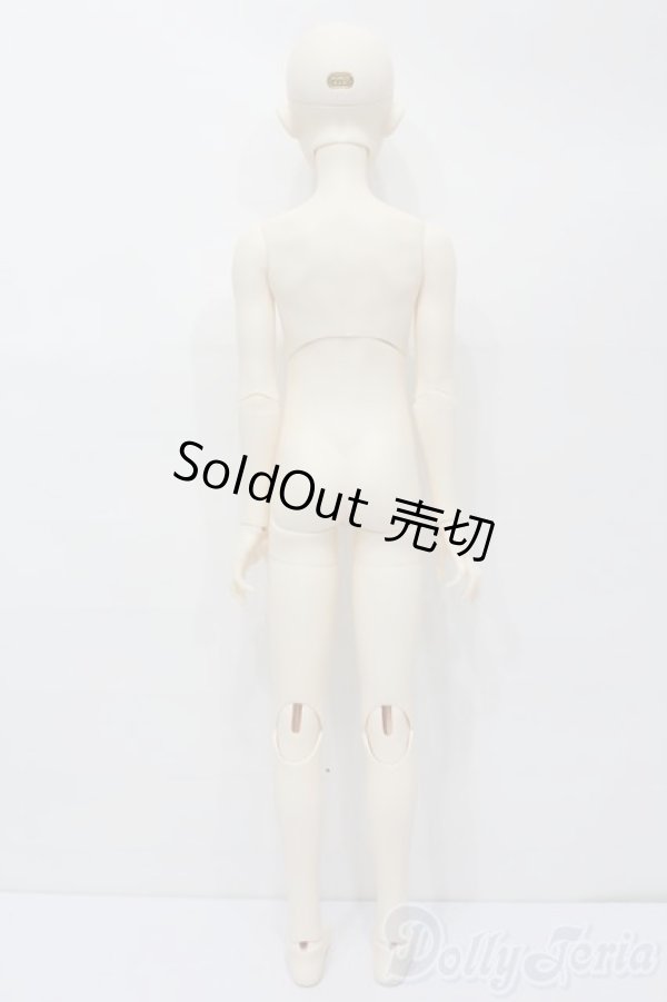 画像7: I.O.S/Su S-25-09-07-006-TO-ZS (7)