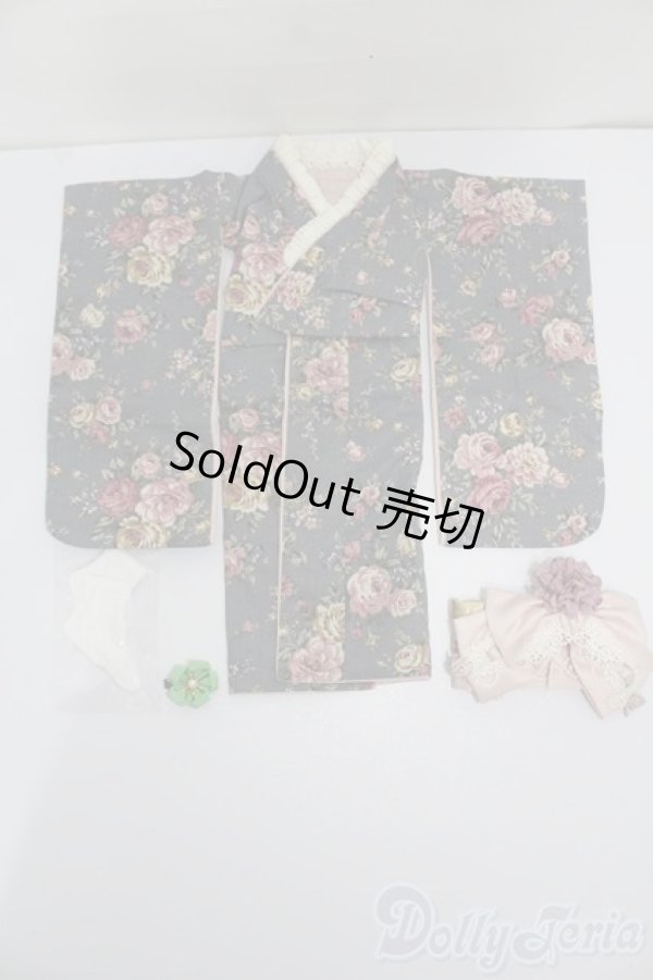 画像8: I.O.S/Su S-25-09-07-006-TO-ZS (8)