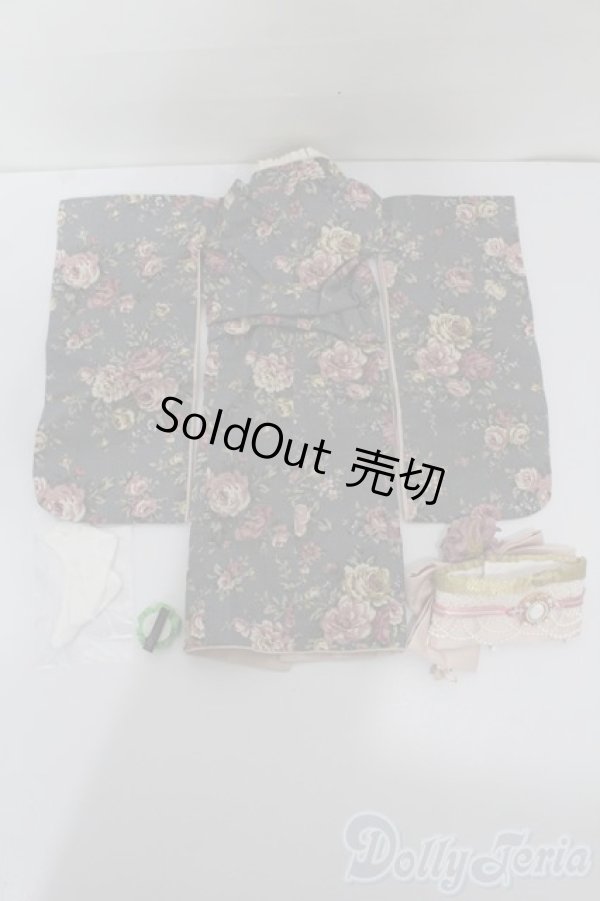 画像9: I.O.S/Su S-25-09-07-006-TO-ZS (9)