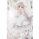 画像: MSD&MDD/OF 夢ヒツジの昼後(木茶動物園様製) S-25-10-12-500-TO-ZS