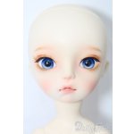画像: NEO-ANGELREGION/iMda3.0　Gian -Girl type S-25-08-31-201-TO-ZS