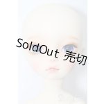 画像: NEO-ANGELREGION/iMda3.0　Gian -Girl type S-26-01-04-388-TO-ZS