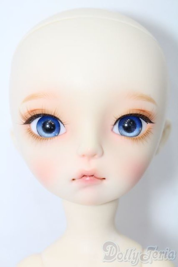 画像1: NEO-ANGELREGION/iMda3.0　Gian -Girl type S-26-01-04-388-TO-ZS (1)