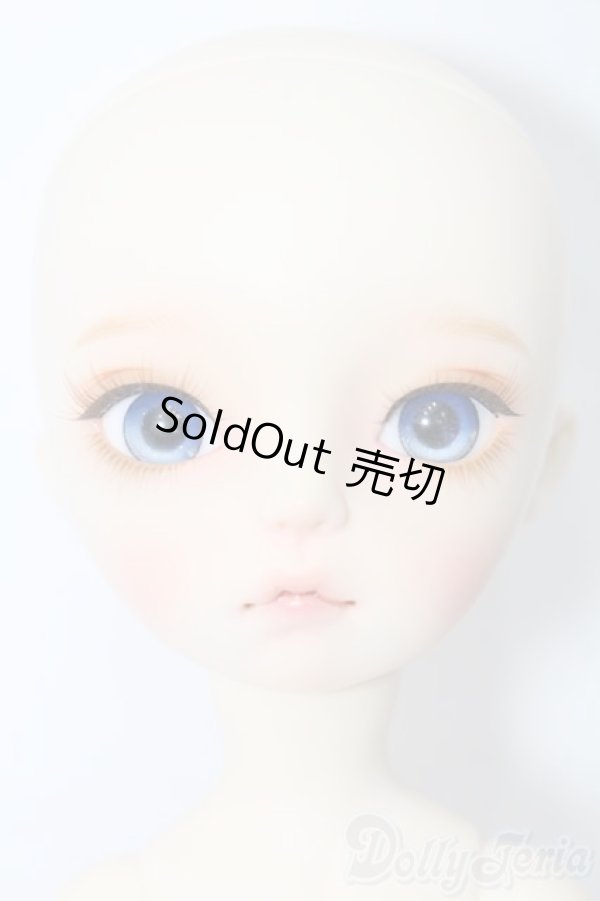 画像1: NEO-ANGELREGION/iMda3.0　Gian -Girl type S-26-01-04-388-TO-ZS (1)