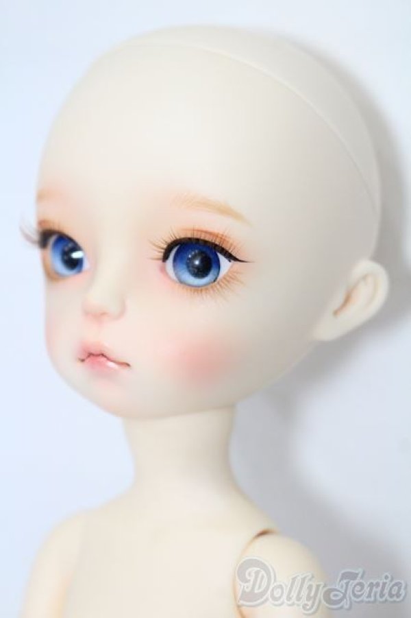 画像2: NEO-ANGELREGION/iMda3.0　Gian -Girl type S-26-01-04-388-TO-ZS (2)