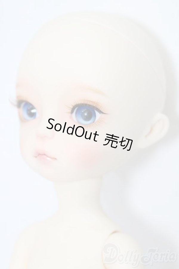 画像2: NEO-ANGELREGION/iMda3.0　Gian -Girl type S-26-01-04-388-TO-ZS (2)