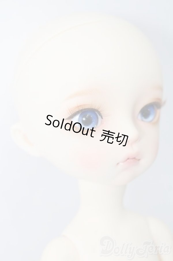 画像3: NEO-ANGELREGION/iMda3.0　Gian -Girl type S-26-01-04-388-TO-ZS (3)