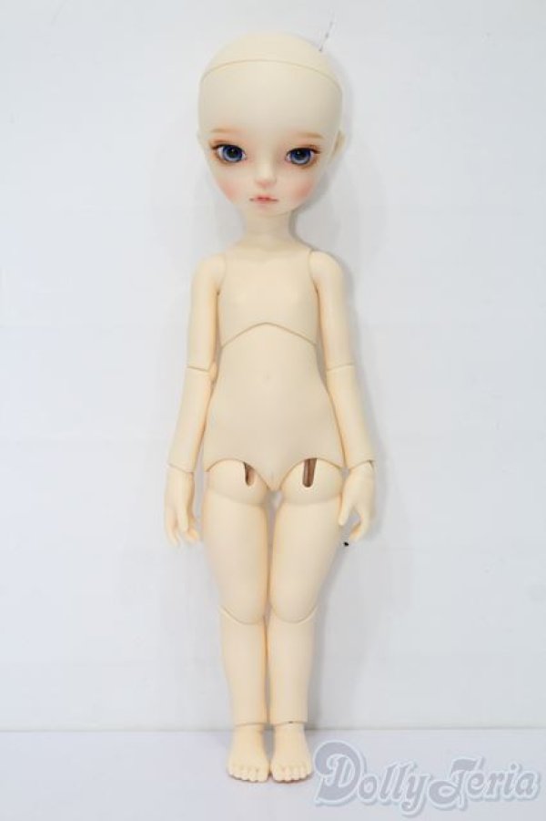 画像4: NEO-ANGELREGION/iMda3.0　Gian -Girl type S-26-01-04-388-TO-ZS (4)