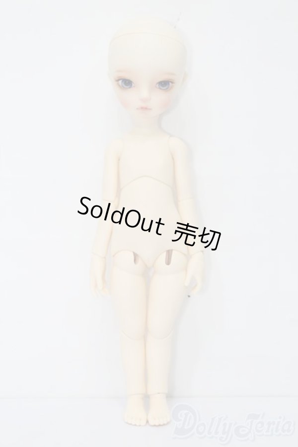 画像4: NEO-ANGELREGION/iMda3.0　Gian -Girl type S-26-01-04-388-TO-ZS (4)