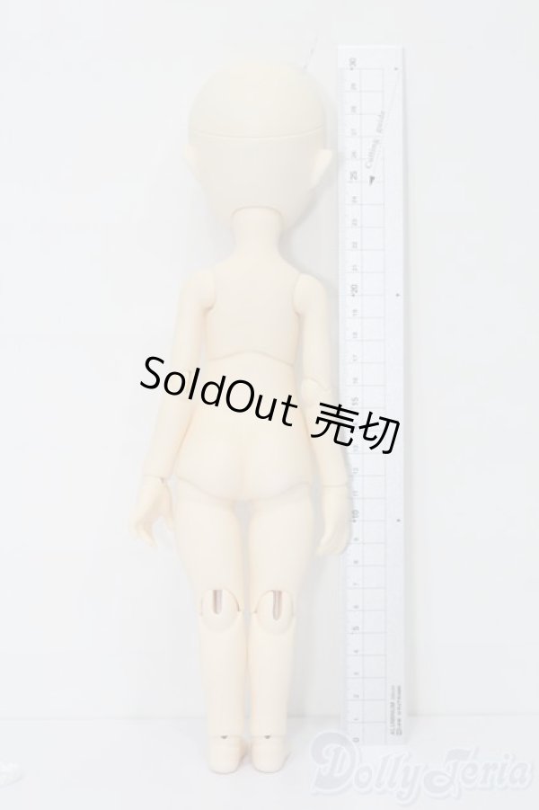 画像5: NEO-ANGELREGION/iMda3.0　Gian -Girl type S-26-01-04-388-TO-ZS (5)